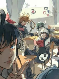 玛雅论坛索取华军软件排行榜 京郊现天体浴场温柔年轻的搜子6 第1张